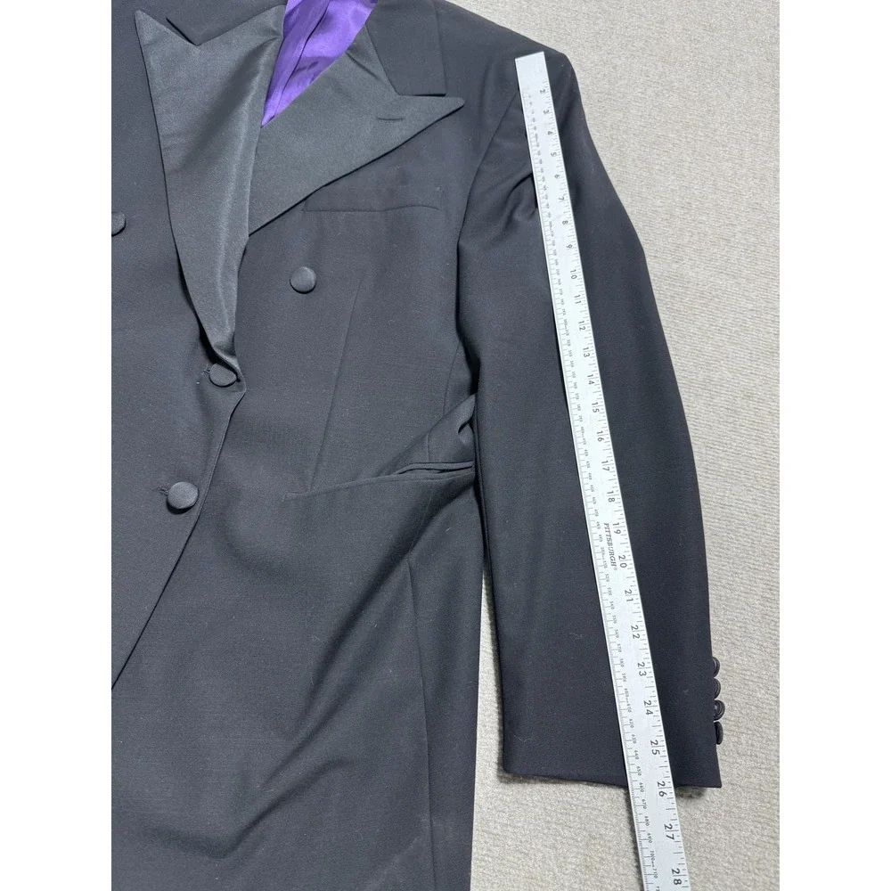 Ralph Lauren ralph lauren